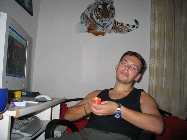 ���� 7489038 ������� ������, 38 ���, ���� ���������� � �������������