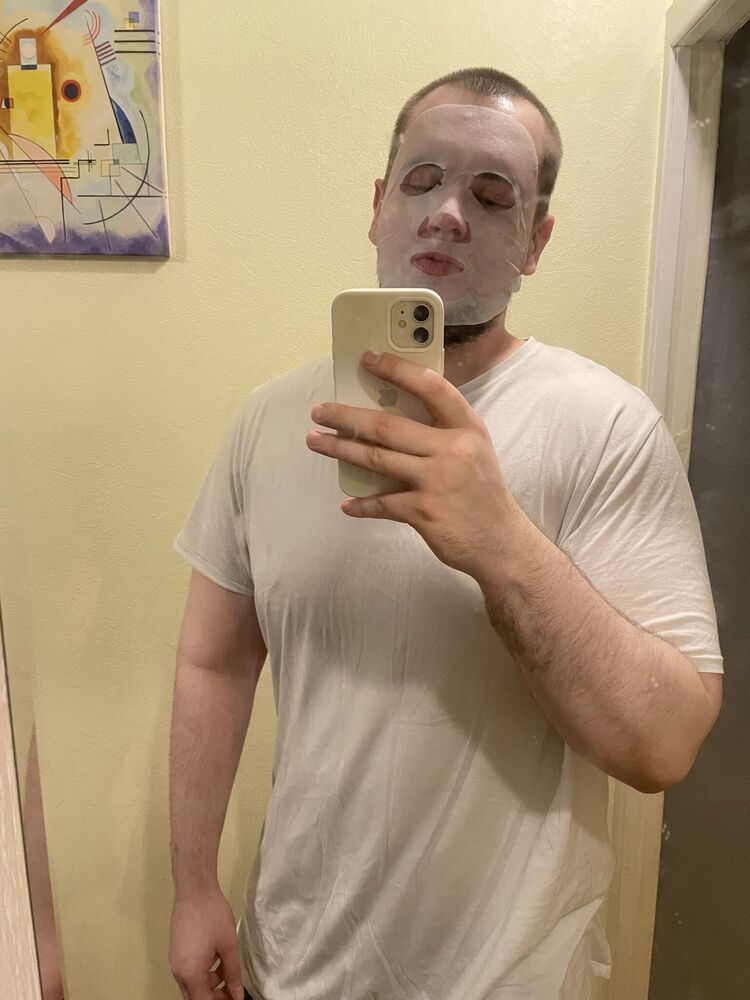 ���������� �����-���������, ���� ������� ����, 29 ���, ������������ ��� ������, ����� � ���������