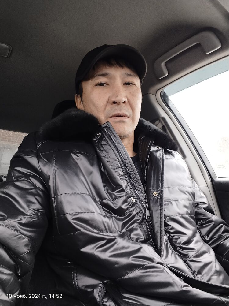  ,   , 46 ,   ,   