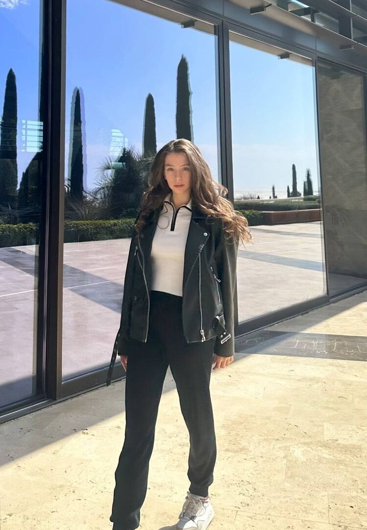 ���� 50515658 ������� ������, 29 ���, ���� ���������� � ����������