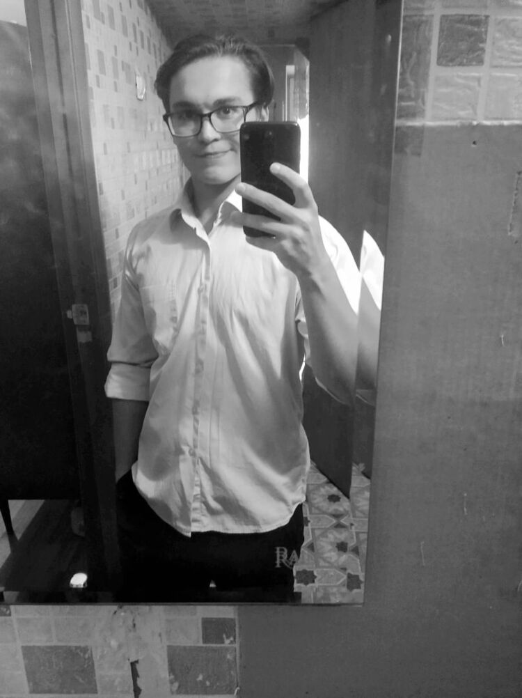  ,   , 27 ,   ,   