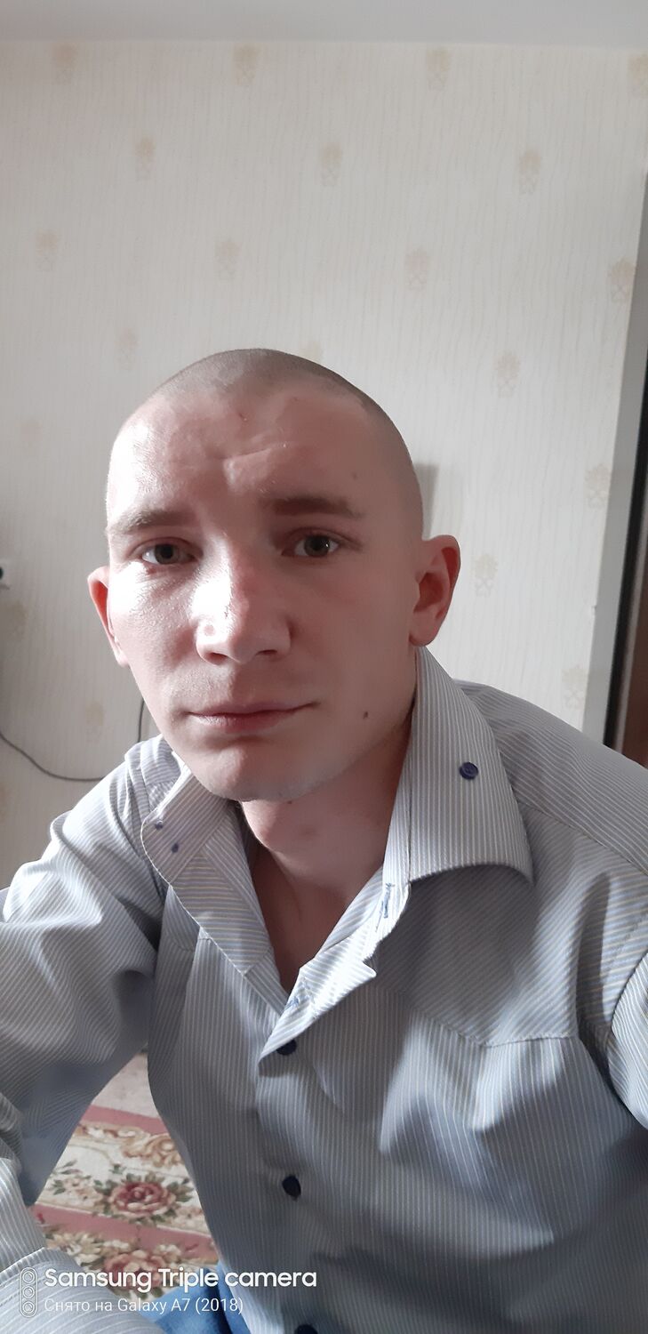 ���������� ���������, ���� ������� Ը���, 36 ���, ������������ ��� ������, ����� � ���������