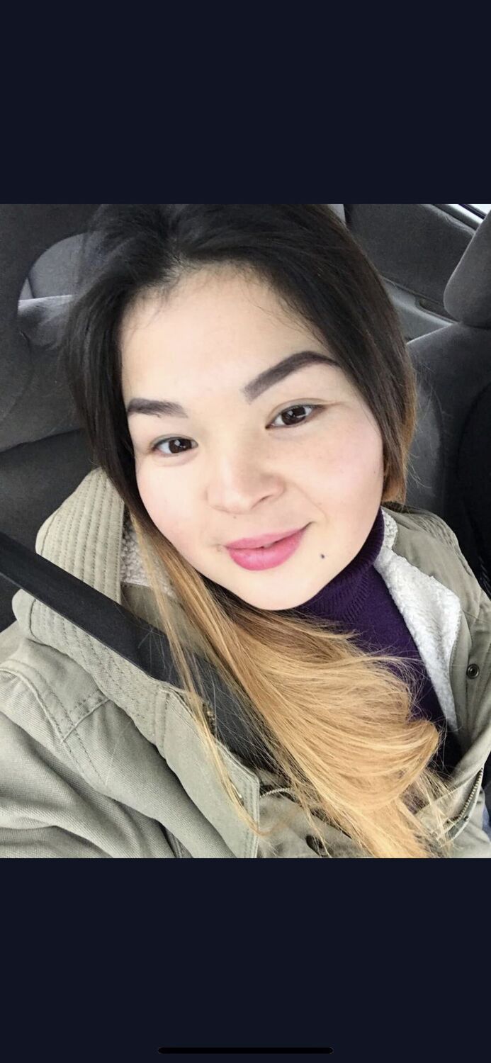 Kahramanmaras,   Aidina, 28 ,   ,   