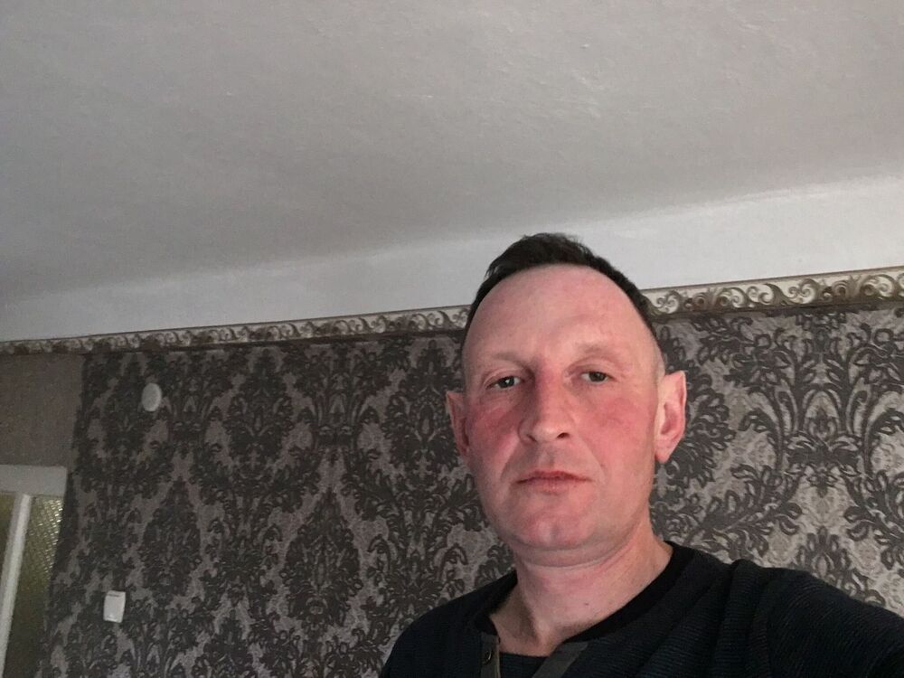 ���� 27219338 ������� ����������, 48 ���, ���� ���������� � �����������