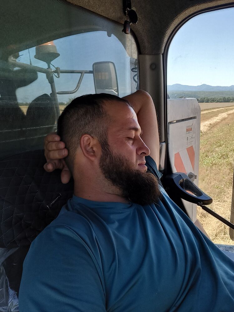 ���� 28144788 ������� ������, 37 ���, ���� ���������� � �������