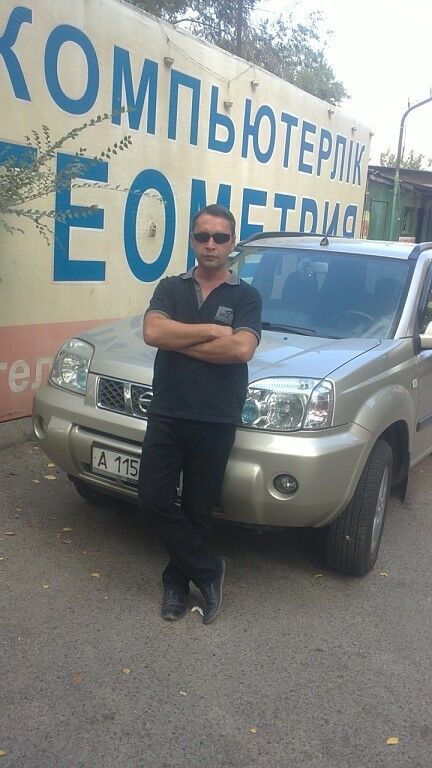 ���� 8150278 ������� �����, 43 ����, ���� ���������� � ��������