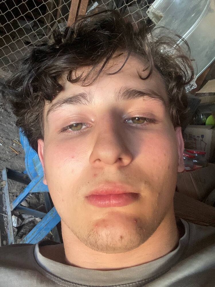  ,   , 19 ,   ,   
