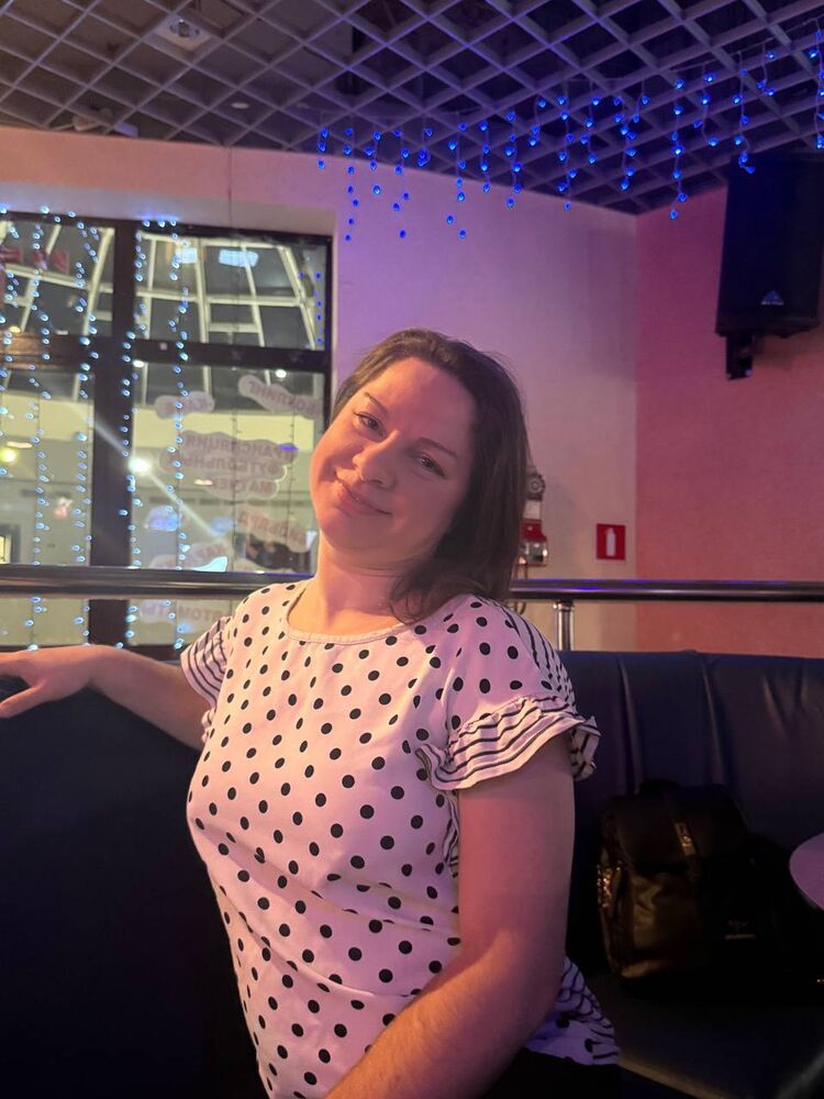 ���������� ������, ���� ������� ����, 35 ���, ������������ ��� ������, ����� � ���������, c�������� ���������, ���������