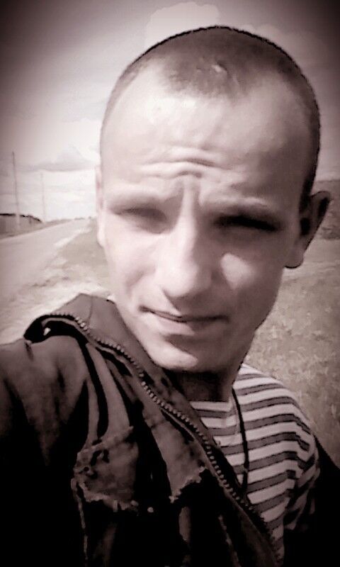  17146998  , 27 ,    
