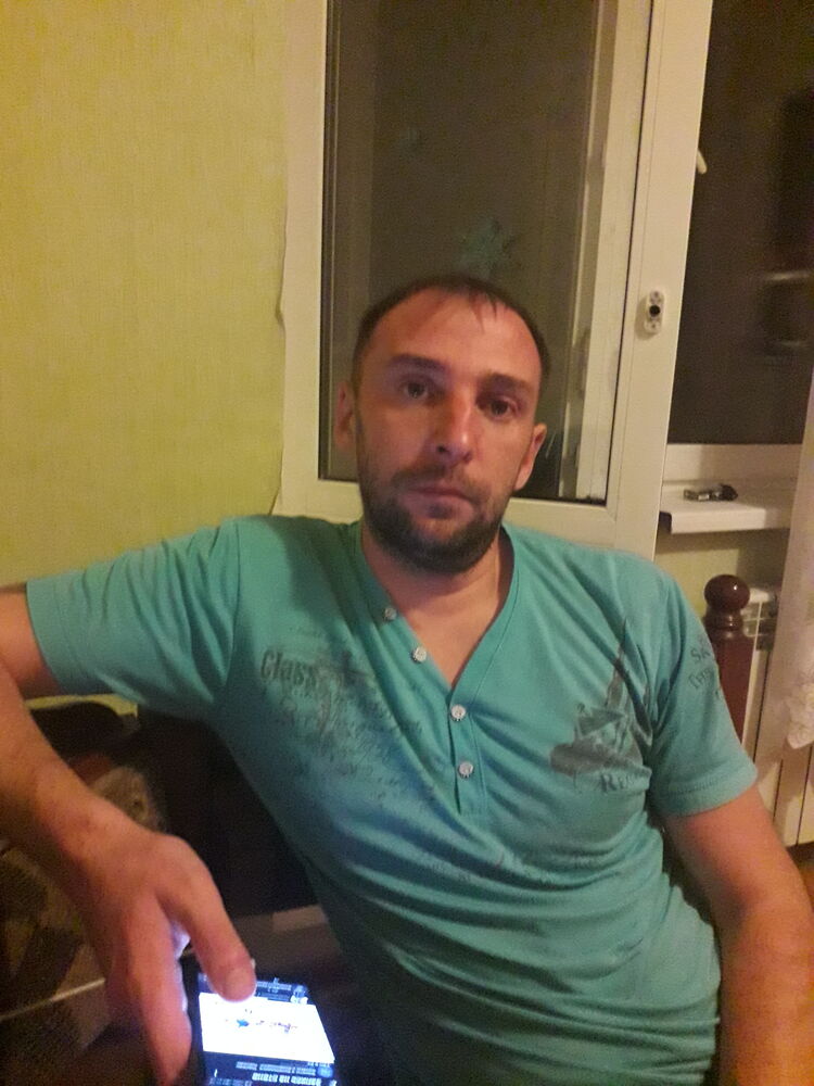 ���������� �������, ���� ������� �����, 41 ���, ������������ ��� ������, ����� � ���������