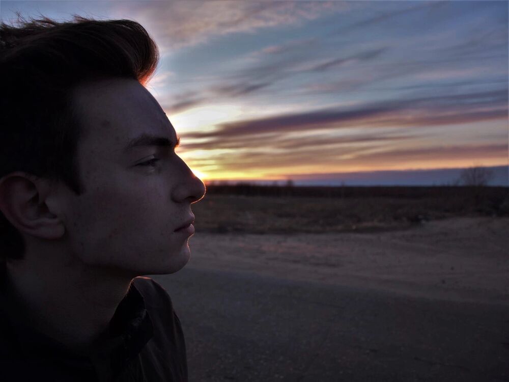  ,   , 24 ,  