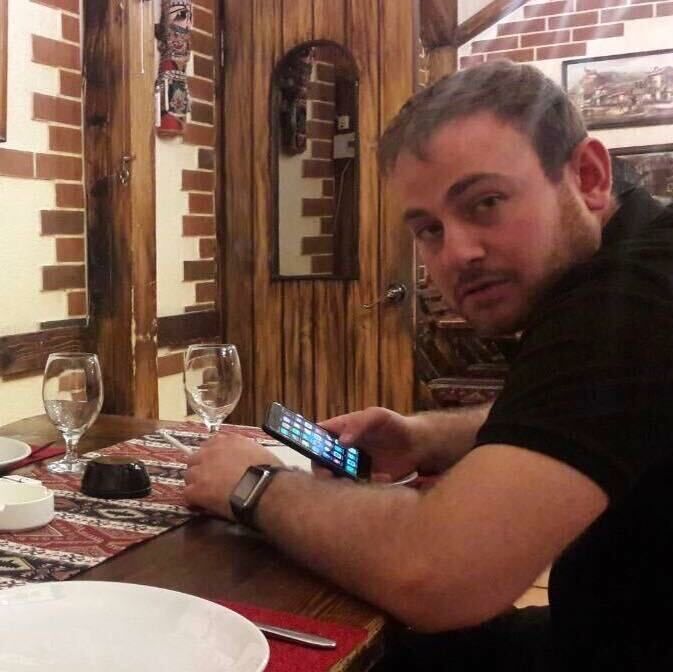 ���� 25310378 ������� �����, 31 ���, ���� ���������� � ����������