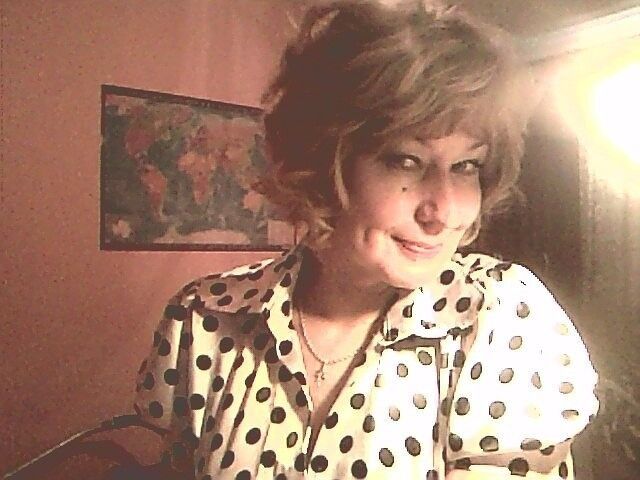  --,   , 60 ,  