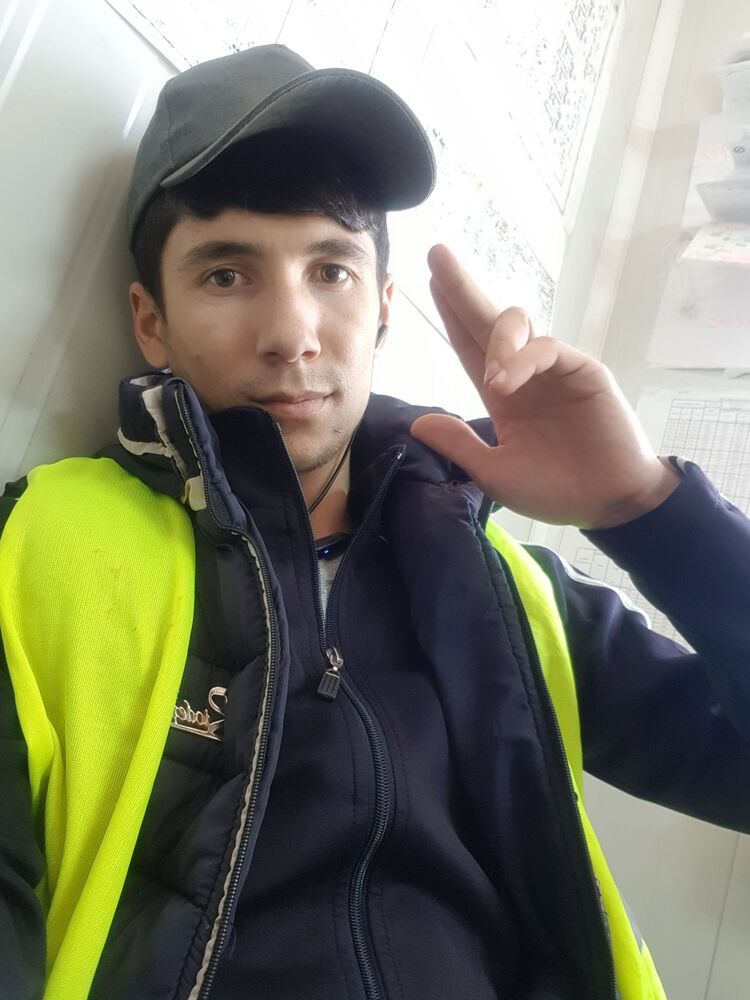 ���� 29212698 ������� Andrew, 30 ���, ���� ���������� � �������������