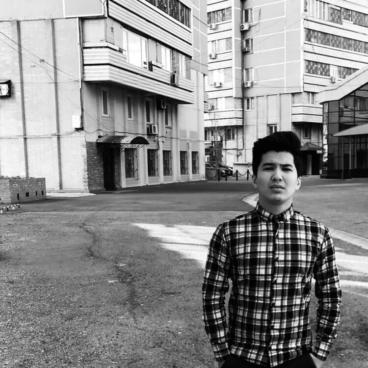 ���� 17752598 ������� ����, 27 ���, ���� ���������� � ��������