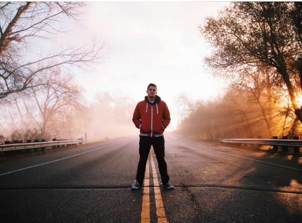 ���� 20959648 ������� �������, 40 ���, ���� ���������� � ������