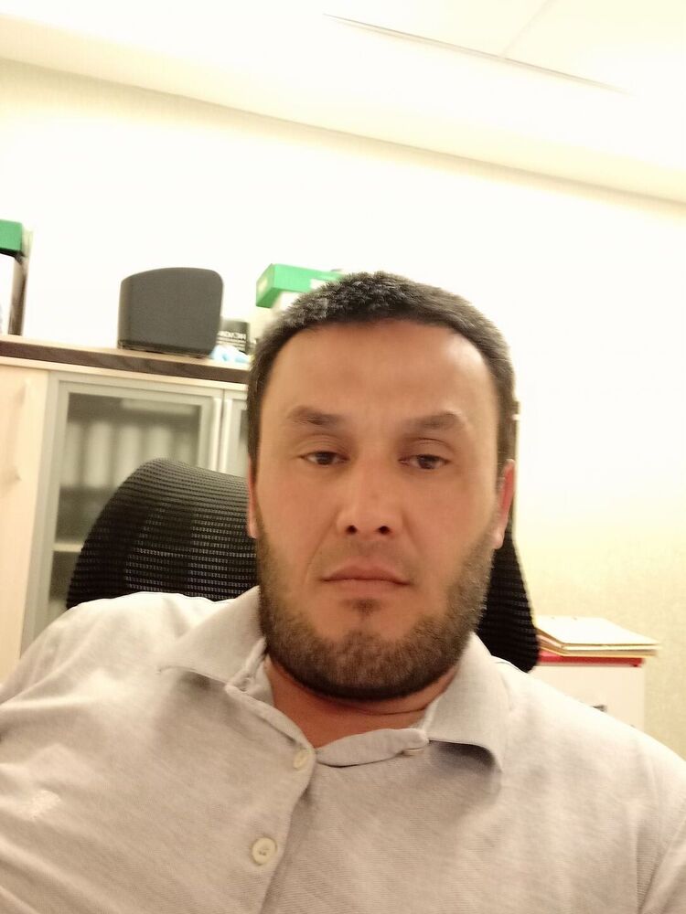  48412648  BEK, 42 ,    