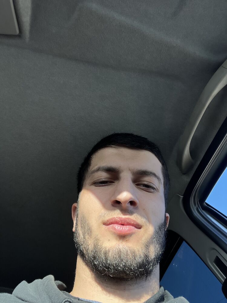 ���� 44994508 ������� �����, 27 ���, ���� ���������� � ���������