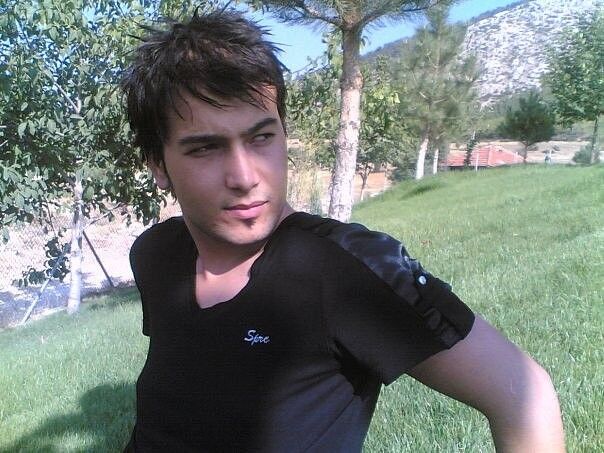  7575848  Davran sokol, 52 ,    