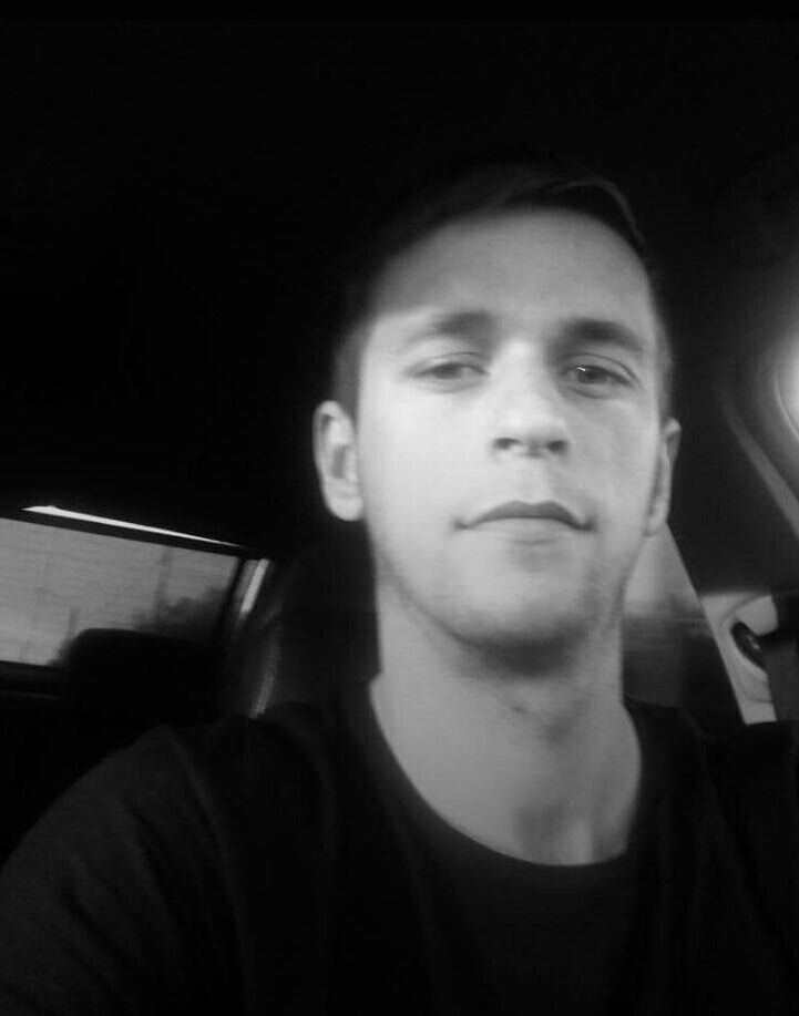 ���� 24962748 ������� ������, 33 ����, ���� ���������� � ��������