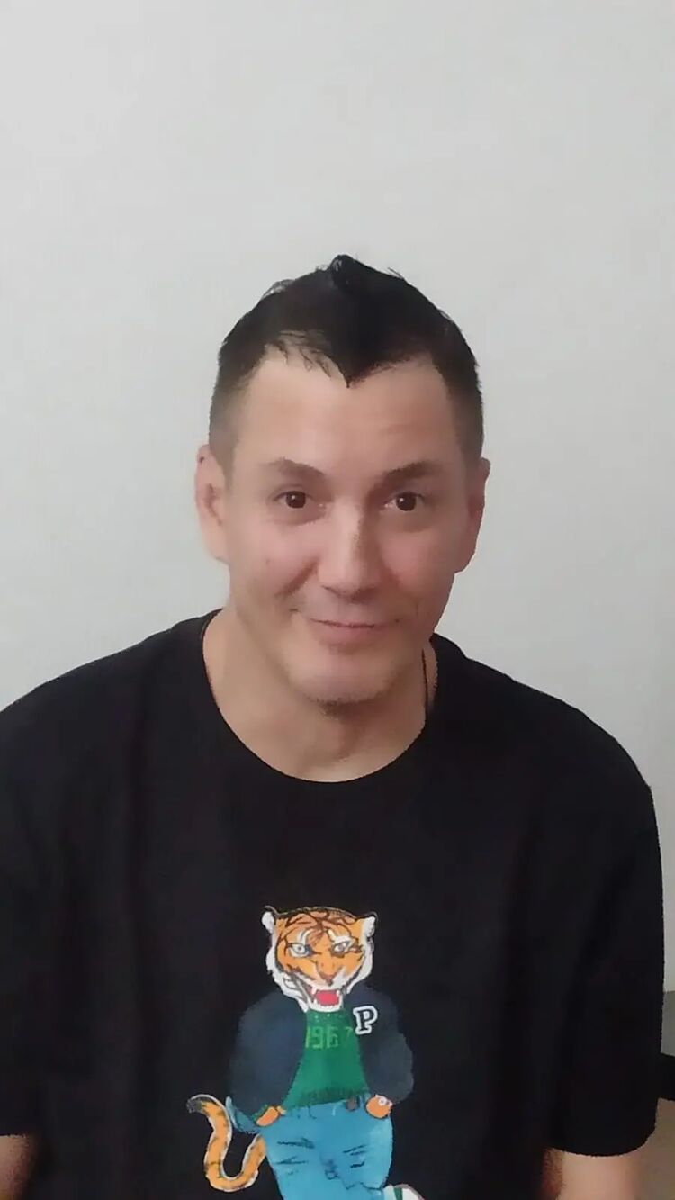  ,   , 47 ,   ,   