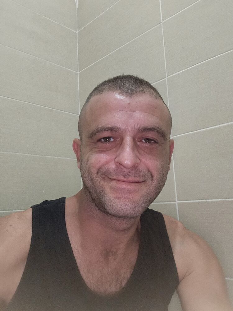  Tel Aviv-Yafo,   Dima, 37 ,   ,   , c , 