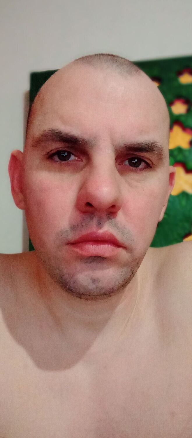  32109808  , 43 ,    