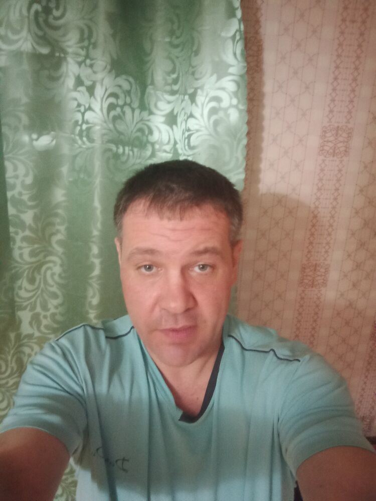  25164338  , 43 ,    