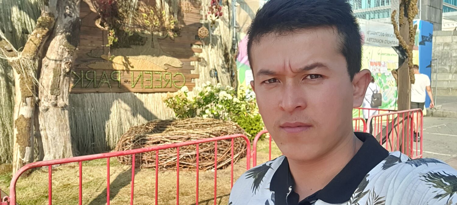 ���� 27102888 ������� �������, 31 ���, ���� ���������� � �������������