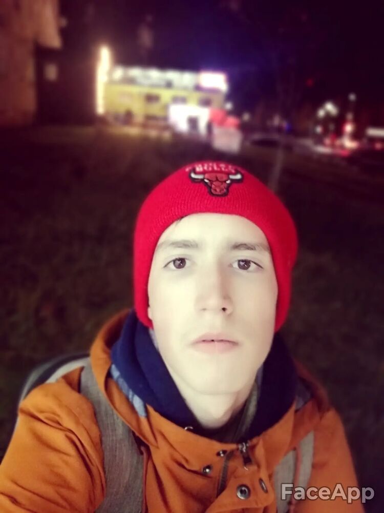  26797678  , 22 ,    