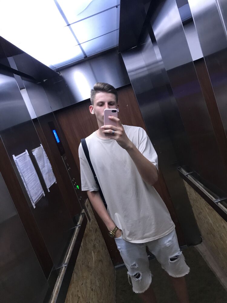 ���� 24890888 ����� ����, 22 ����, ���� ���������� � ��������