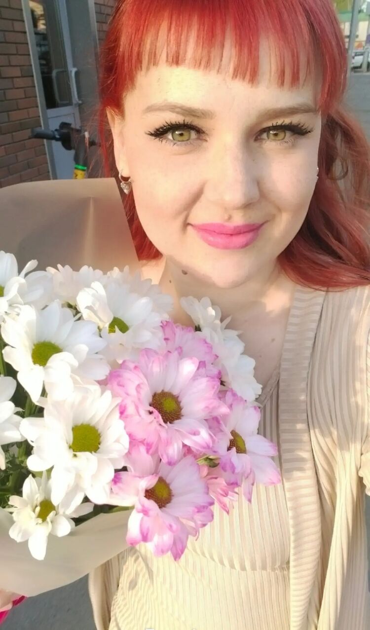 ���� 51664398 ������� ��������, 28 ���, ���� ���������� � ��������