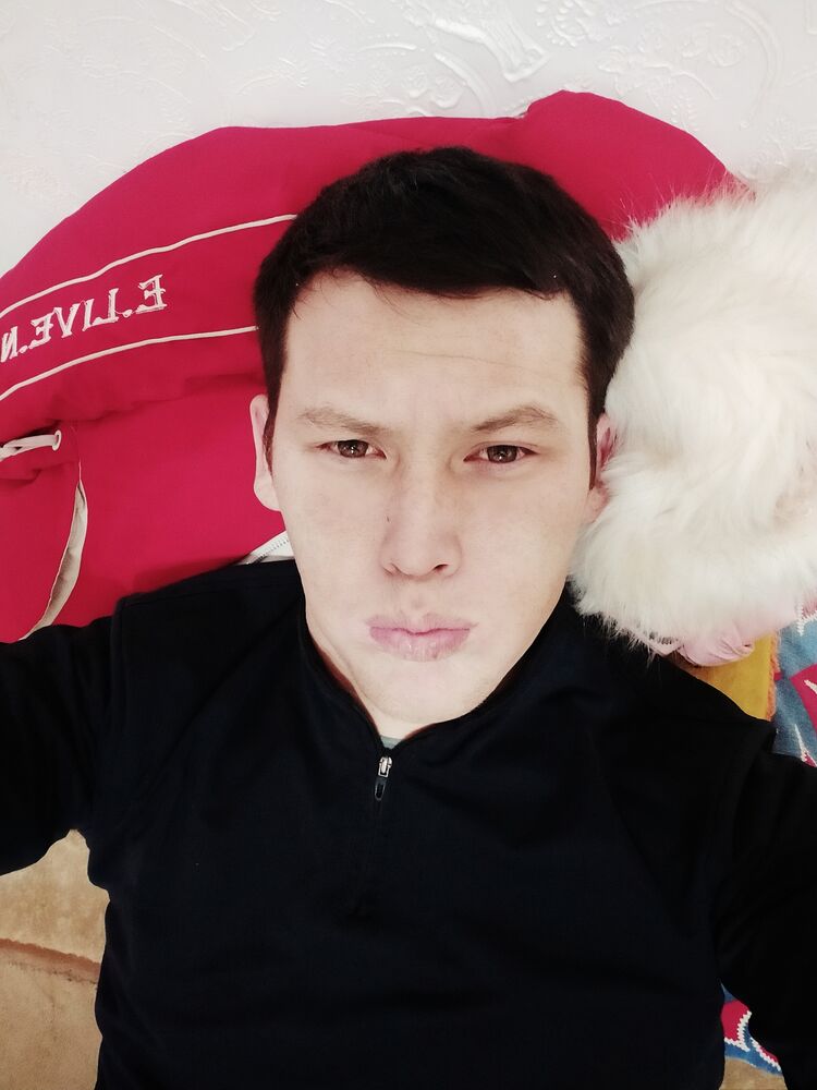 ���������� �����, ���� ������� ����, 34 ����, ������������ ��� ������, ����� � ���������