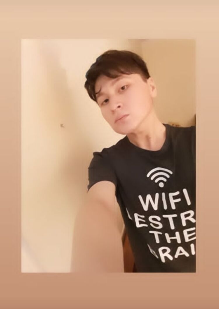  ,   Ruslan, 26 ,   ,   