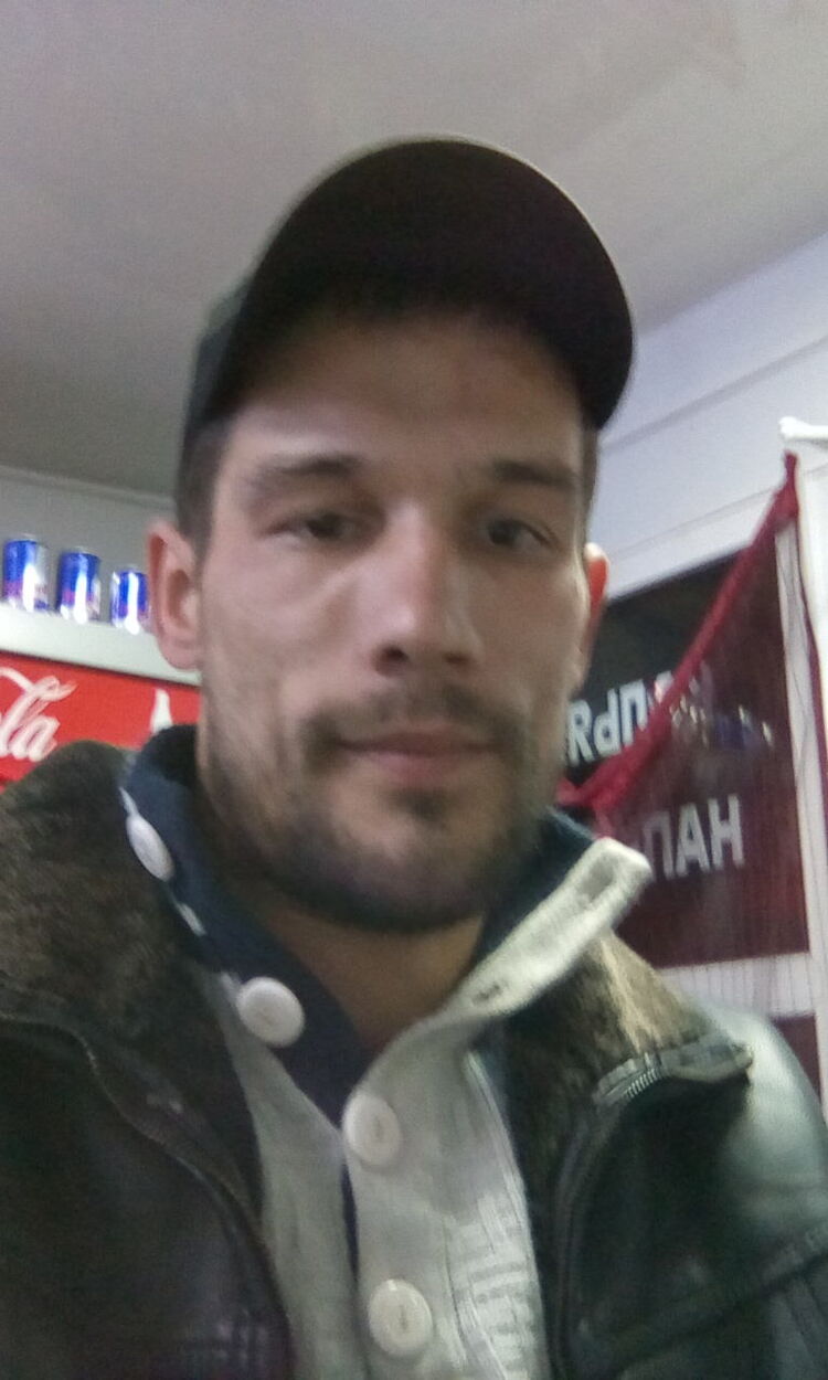  ,   , 39 ,   ,   