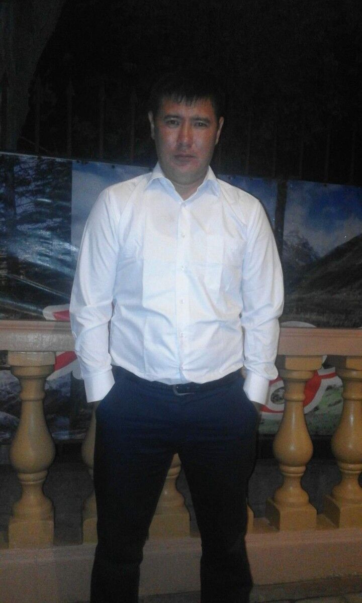  15017808  , 41 ,    