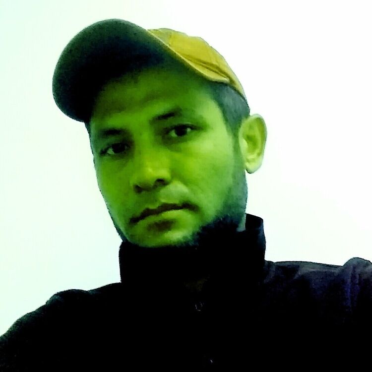 ���������� �������, ���� ������� �����, 31 ���, ������������ ��� ������, ����� � ���������, c�������� ���������