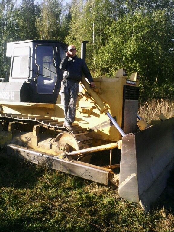  54132649  , 38 ,    