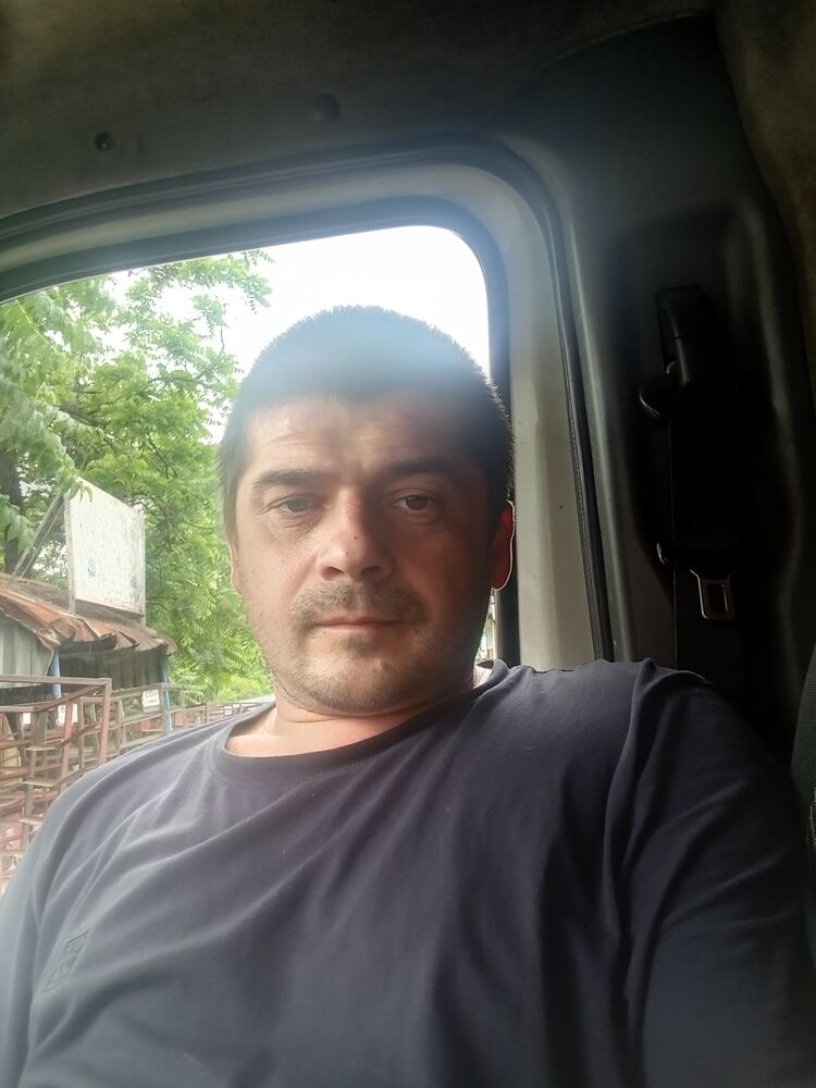 ���������� ����, ���� ������� �����, 40 ���, ������������ ��� ������, ����� � ���������