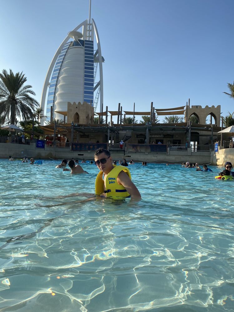 ���������� �������, ���� ������� Sh, 36 ���, ������������ ��� ������, ����� � ���������