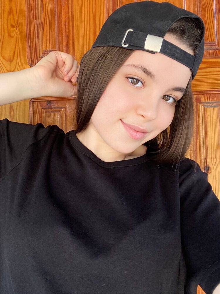 ���� 25928308 ������� ���, 27 ���, ���� ���������� � ����������