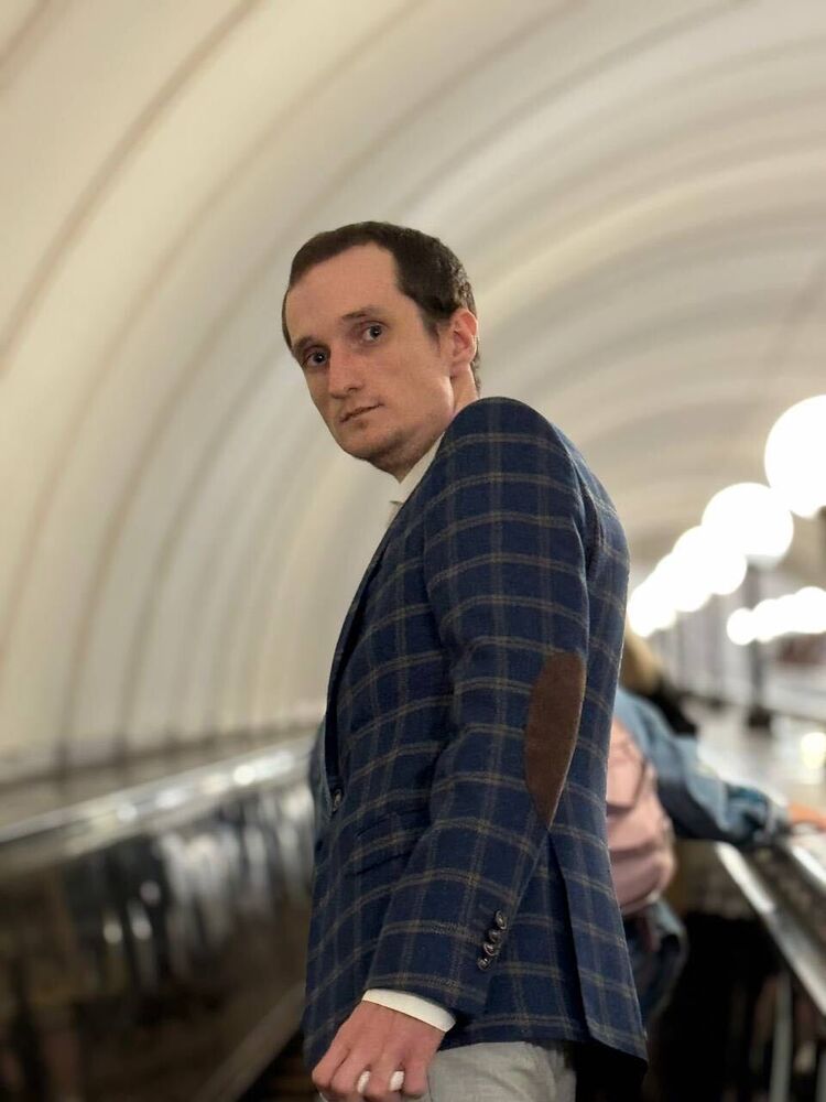 ���� 49787718 ������� �������, 27 ���, ���� ���������� � �������-��-����