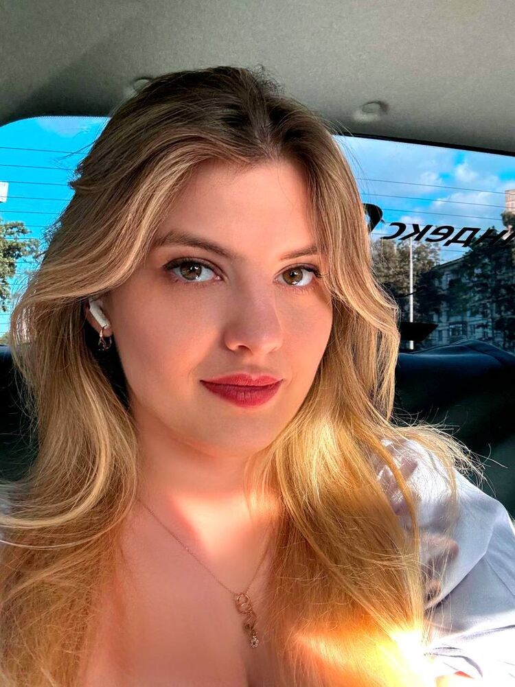 ���������� ������, ���� ������� ��������, 26 ���, ������������ ��� ������, ����� � ���������