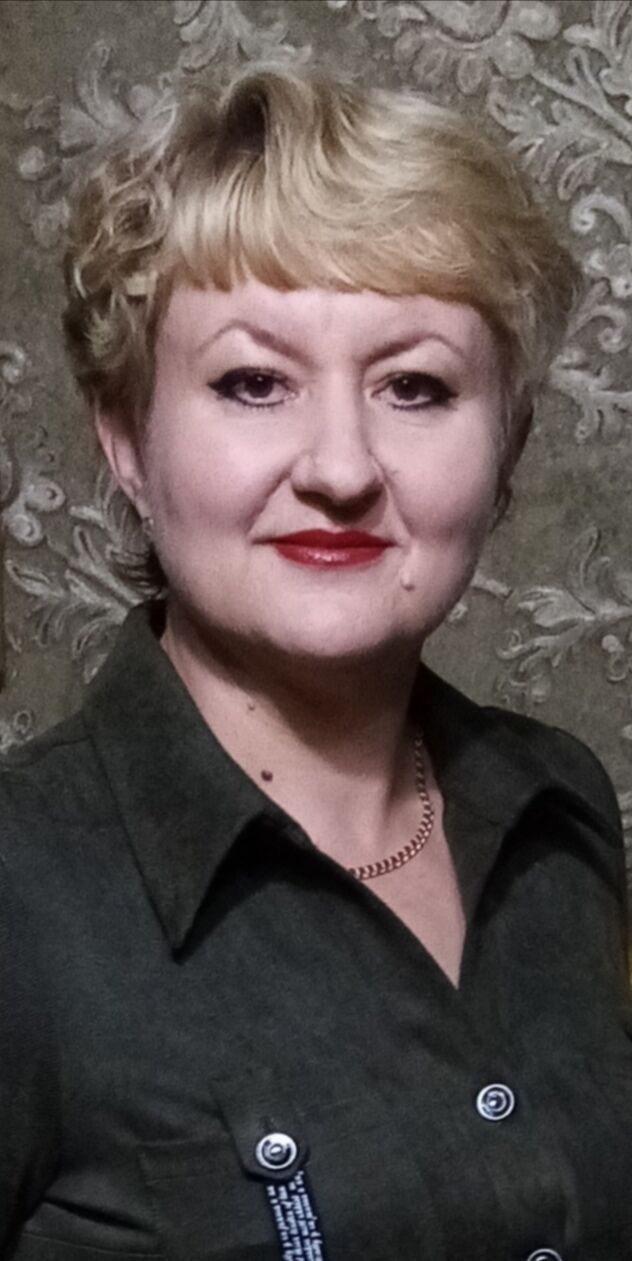  ,   , 49 ,   c 