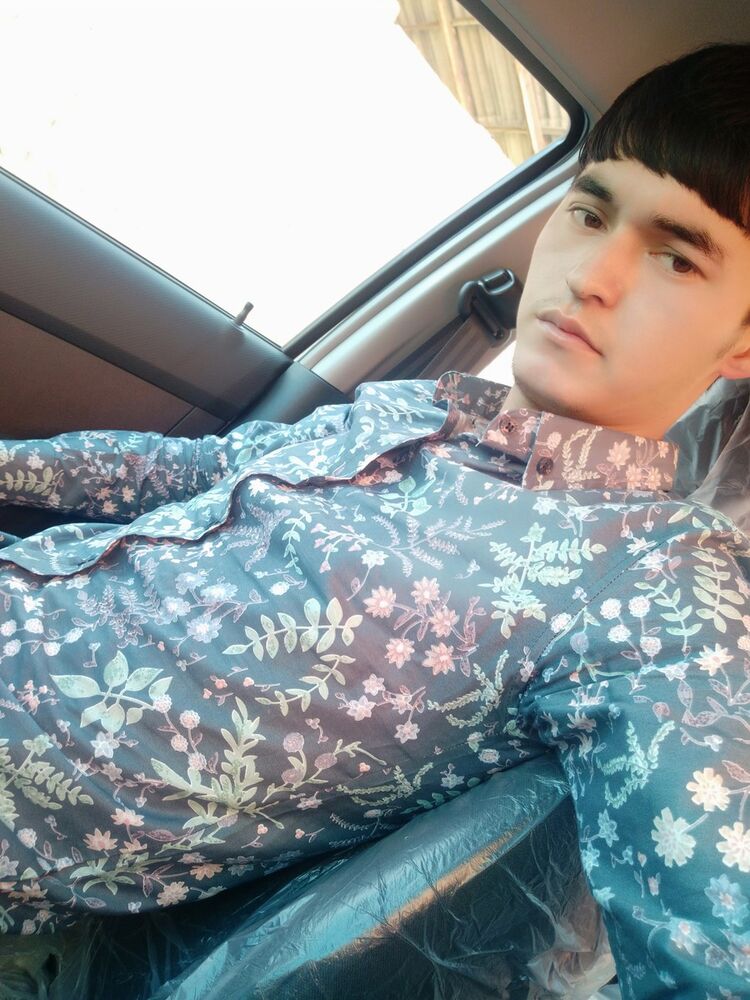  ,   Ulugbek, 28 ,   ,   , c 