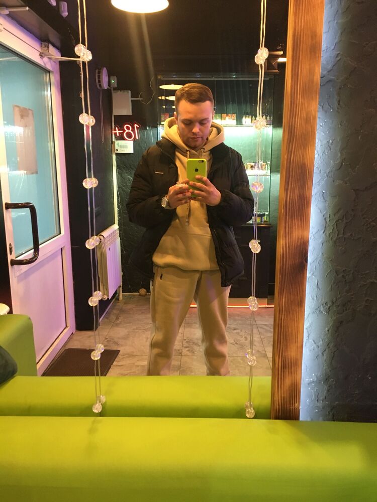 ���������� ����-���, ���� ������� Konstantin, 27 ���, ������������ ��� ������, ����� � ���������, c�������� ���������, ���������