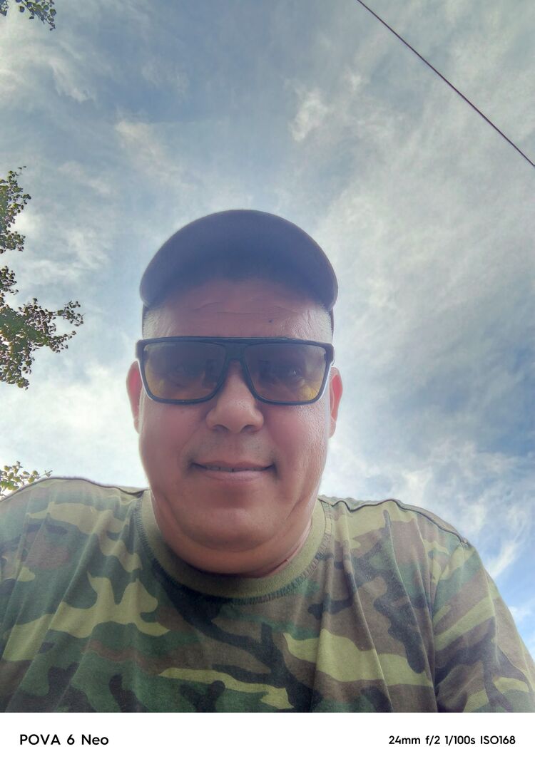 ���� 55819298 ������� �����, 45 ���, ���� ���������� � ������