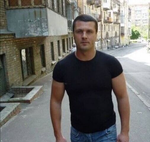  --,   , 40 ,   ,   