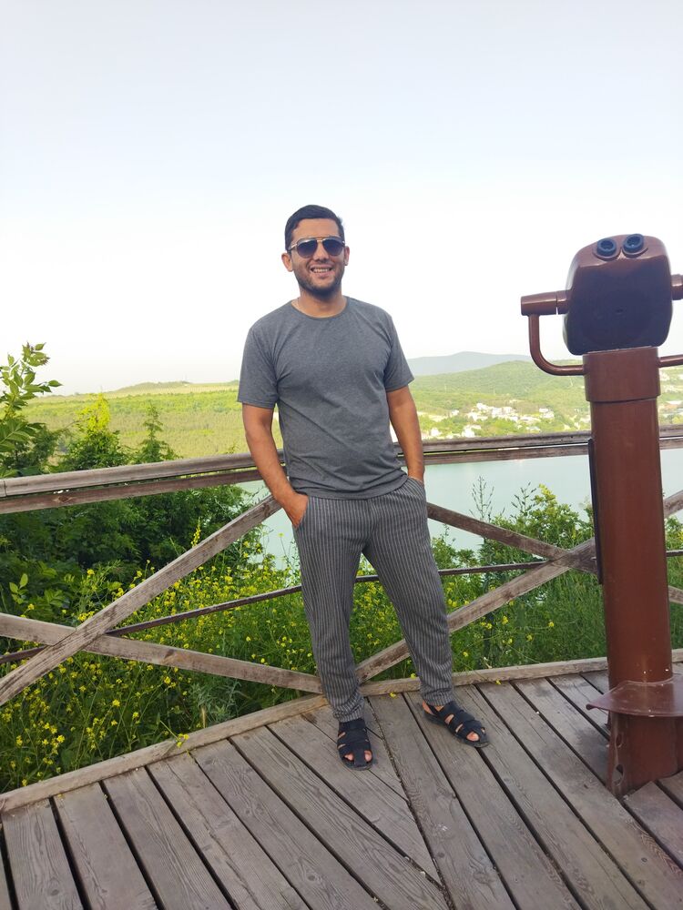 ���������� ������������, ���� ������� ���, 38 ���, ������������ ��� ������, ����� � ���������