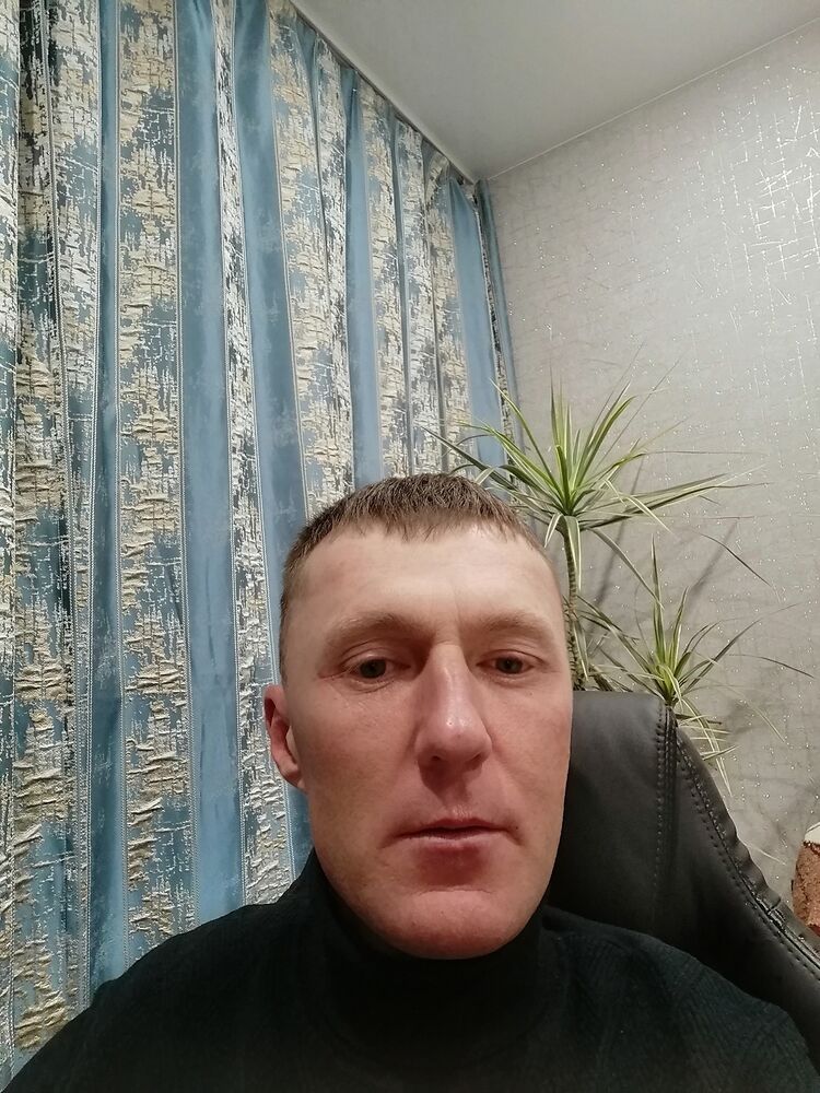  52194888  , 42 ,    